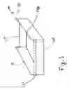 Fig. 02 - Ceiling leak prevention system