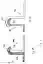 Fig. 04 - Ceiling leak prevention system