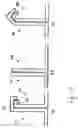 Fig. 05 - Ceiling leak prevention system