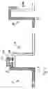 Fig. 06 - Ceiling leak prevention system