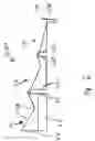 Fig. 07 - Ceiling leak prevention system
