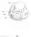 Fig. 09 - Detector assembly suited to smoke alarms