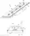Fig. 01 - LED strip light lamp assembly