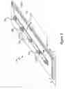 Fig. 03 - LED strip light lamp assembly