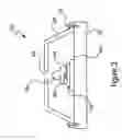 Fig. 04 - LED strip light lamp assembly