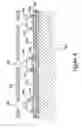 Fig. 05 - LED strip light lamp assembly