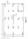 Fig. 06 - LED strip light lamp assembly