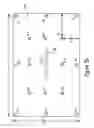 Fig. 07 - LED strip light lamp assembly