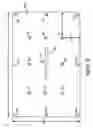 Fig. 08 - LED strip light lamp assembly
