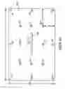 Fig. 10 - LED strip light lamp assembly