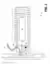 Fig. 03 - Water utility meter transceiver