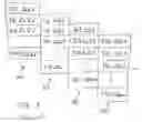 Fig. 03 - Systems and methods for utility meter data collection