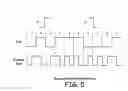Fig. 06 - Data communication protocol in an automatic meter reading system