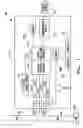 Fig. 02 - Electrical service disconnect in a modular meter