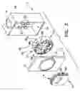 Fig. 04 - Electrical service disconnect in a modular meter