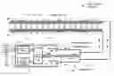 Fig. 01 - FIBER OPTIC TRACK CIRCUIT