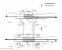 Fig. 04 - FIBER OPTIC TRACK CIRCUIT