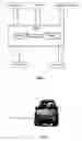 Fig. 04 - Smart Vehicle Identification System