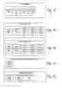 Fig. 04 - Method and apparatus for operating and using wireless vehicular sensor node reporting vehicular sensor data and/or ambient conditions