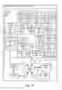 Fig. 05 - Method and apparatus for operating and using wireless vehicular sensor node reporting vehicular sensor data and/or ambient conditions