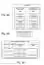 Fig. 13 - Method and apparatus for operating and using wireless vehicular sensor node reporting vehicular sensor data and/or ambient conditions