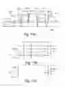 Fig. 18 - Method and apparatus for operating and using wireless vehicular sensor node reporting vehicular sensor data and/or ambient conditions