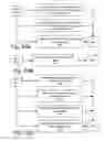 Fig. 29 - Method and apparatus for operating and using wireless vehicular sensor node reporting vehicular sensor data and/or ambient conditions