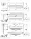 Fig. 32 - Method and apparatus for operating and using wireless vehicular sensor node reporting vehicular sensor data and/or ambient conditions