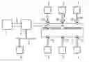 Fig. 01 - Airport navigation light unit and system