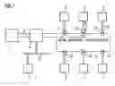 Fig. 02 - Airport navigation light unit and system