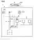 Fig. 03 - Airport navigation light unit and system