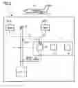 Fig. 04 - Airport navigation light unit and system