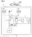 Fig. 05 - Airport navigation light unit and system
