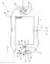 Fig. 03 - Text entry coding system and handheld computing device