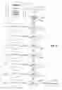 Fig. 11 - Text entry coding system and handheld computing device