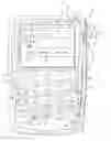 Fig. 01 - Handheld electronic device having improved display and selection of disambiguation choices, and associated method