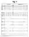 Fig. 08 - Data recording medium, data recording method, and device