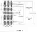 Fig. 06 - Decoder of digital-to-analog converter