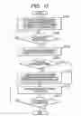 Fig. 12 - Reproduction apparatus