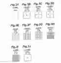 Fig. 04 - Signal encoding method, signal decoding method, signal encoding apparatus, signal decoding apparatus, signal encoding program, and signal decoding program