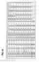 Fig. 20 - Signal encoding method, signal decoding method, signal encoding apparatus, signal decoding apparatus, signal encoding program, and signal decoding program