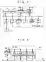 Fig. 02 - Editing device and audio signal processing system