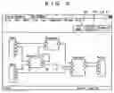 Fig. 03 - Editing device and audio signal processing system