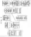Fig. 05 - Editing device and audio signal processing system