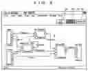 Fig. 06 - Editing device and audio signal processing system