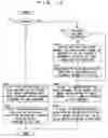 Fig. 10 - Editing device and audio signal processing system
