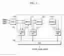 Fig. 02 - Reference voltage supplying circuit and analog-to-digital converter equipped therewith