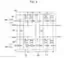 Fig. 05 - Reference voltage supplying circuit and analog-to-digital converter equipped therewith