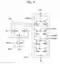 Fig. 06 - Reference voltage supplying circuit and analog-to-digital converter equipped therewith