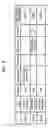 Fig. 07 - Data modulating method and apparatus, data demodulating method and apparatus, and code arranging method